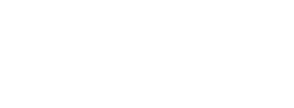 CarGurus