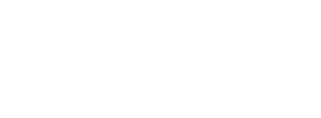 DealerMine