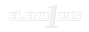 Elead One