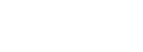 RYR
